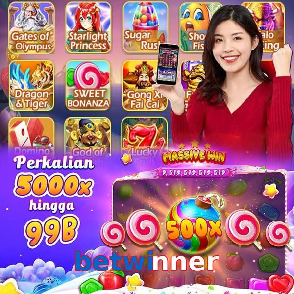 betwinner