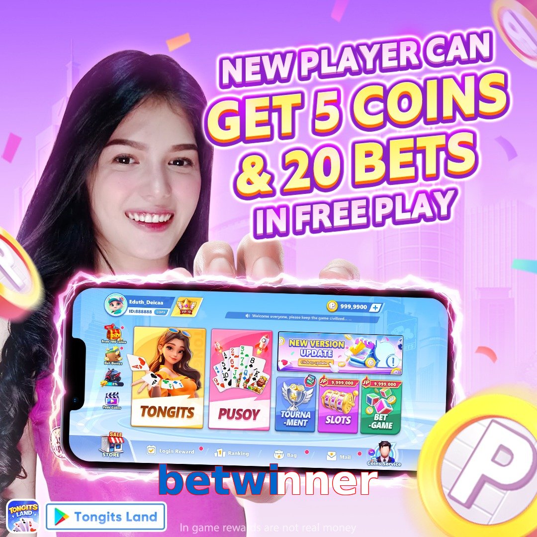 betwinner