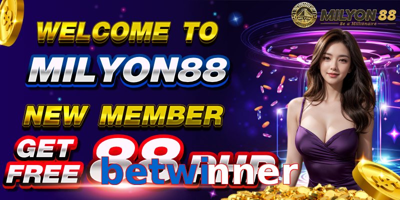 betwinner