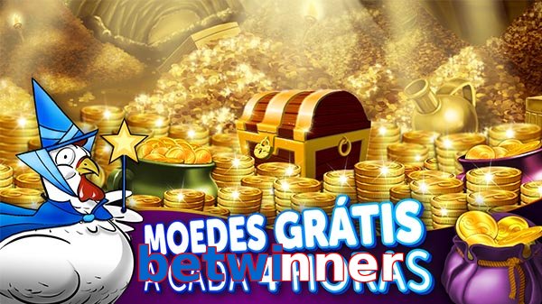 betwinner