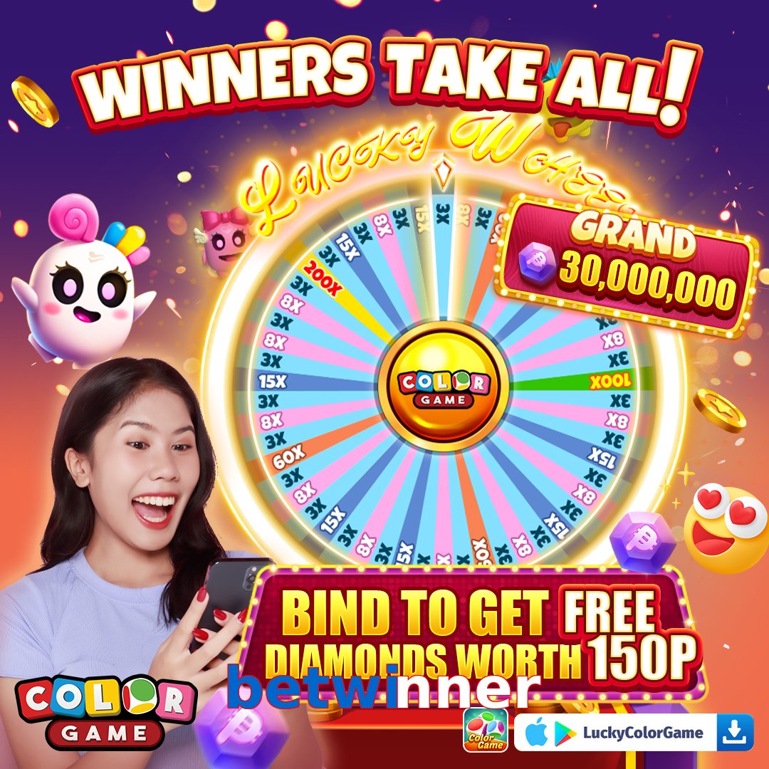 betwinner