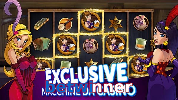 betwinner