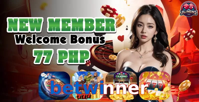betwinner