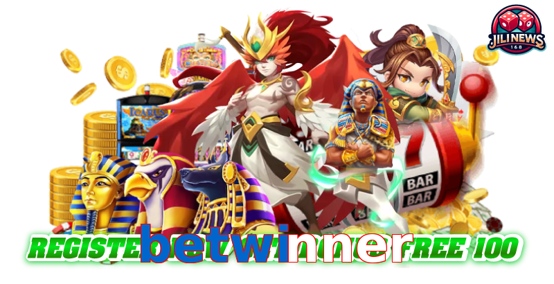 betwinner