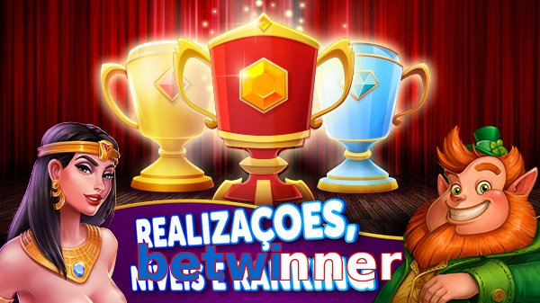 betwinner
