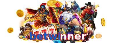 betwinner