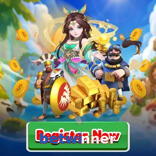 betwinner
