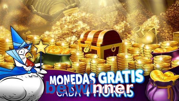 betwinner