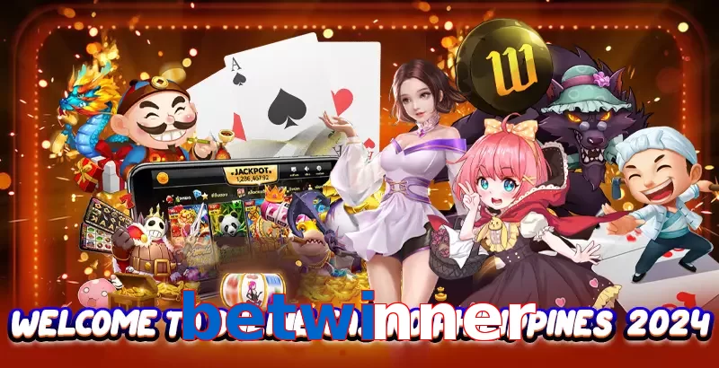 betwinner