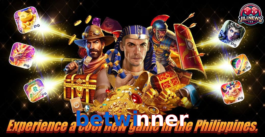 betwinner