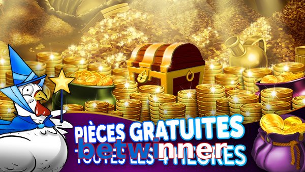 betwinner