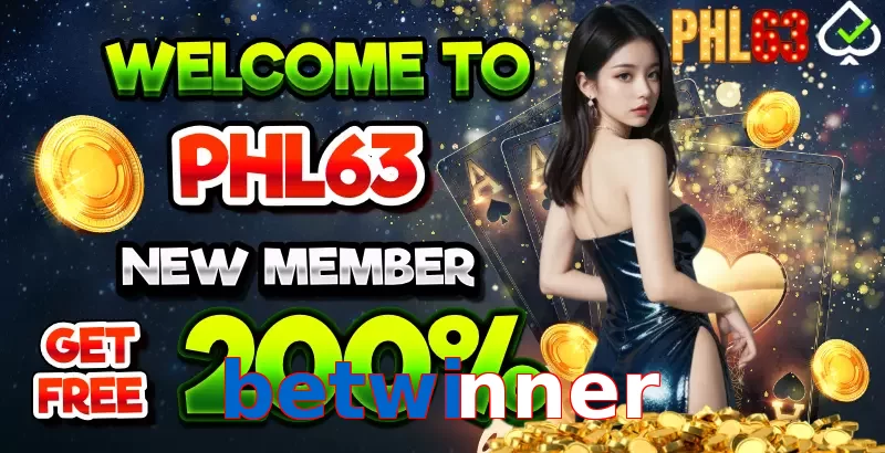 betwinner