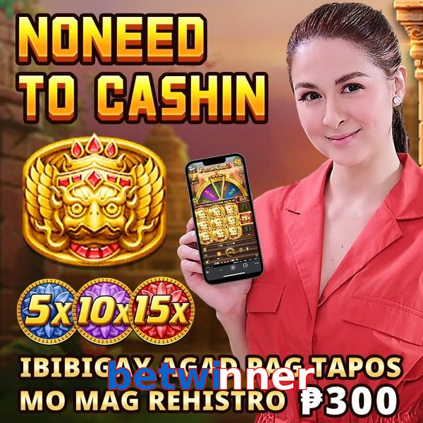 betwinner