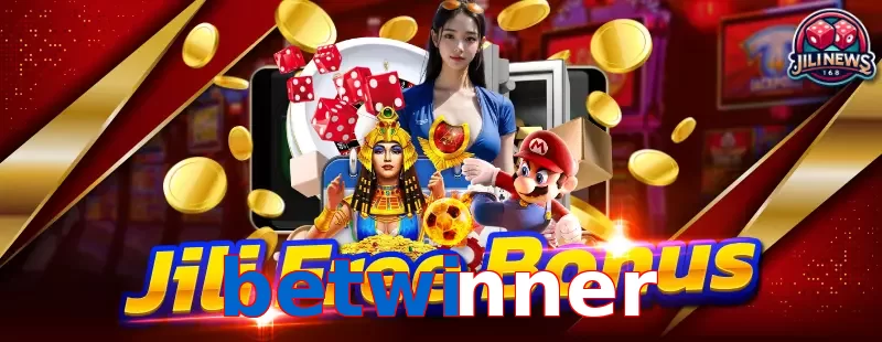 betwinner