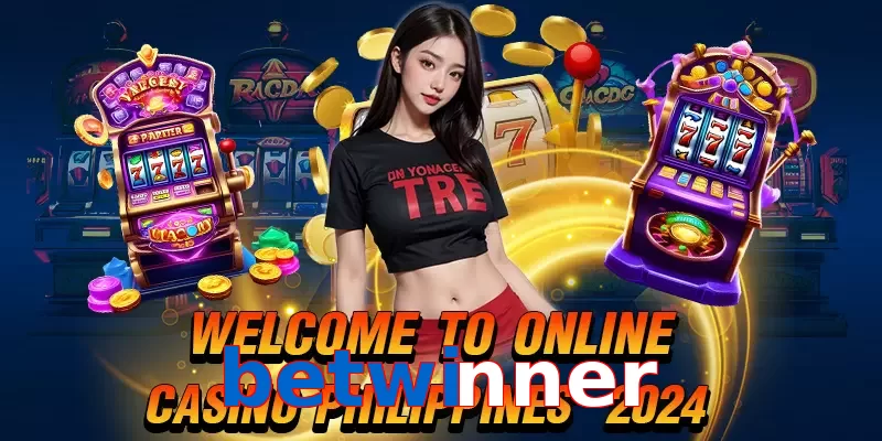 betwinner