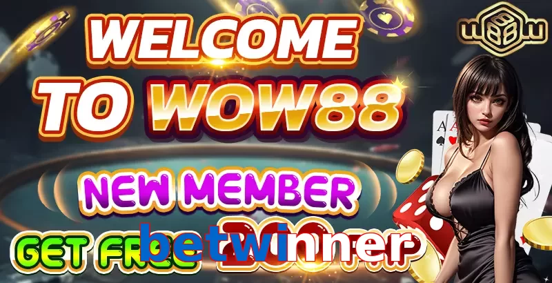 betwinner