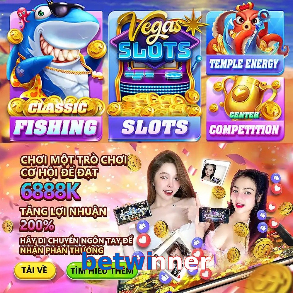 betwinner