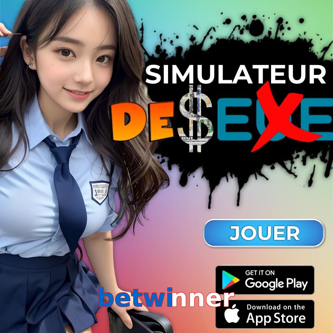 betwinner