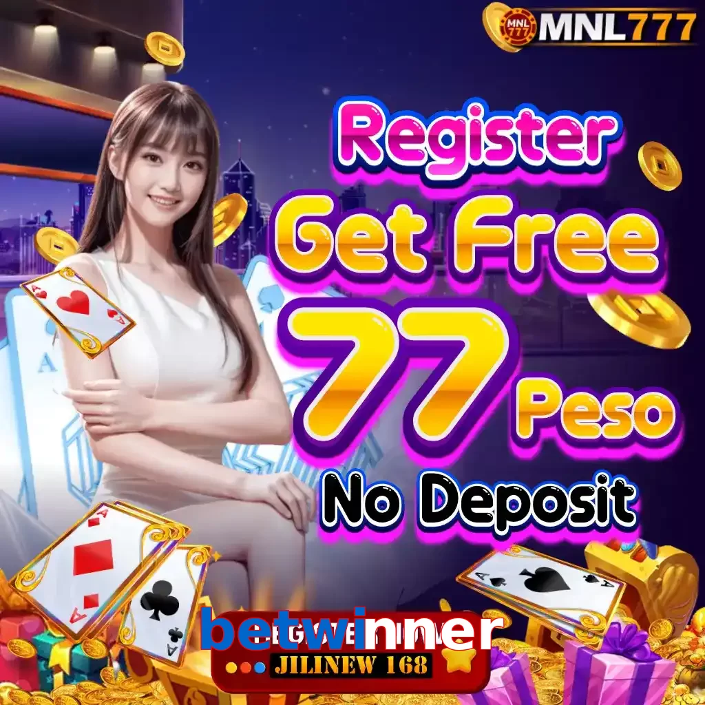 betwinner