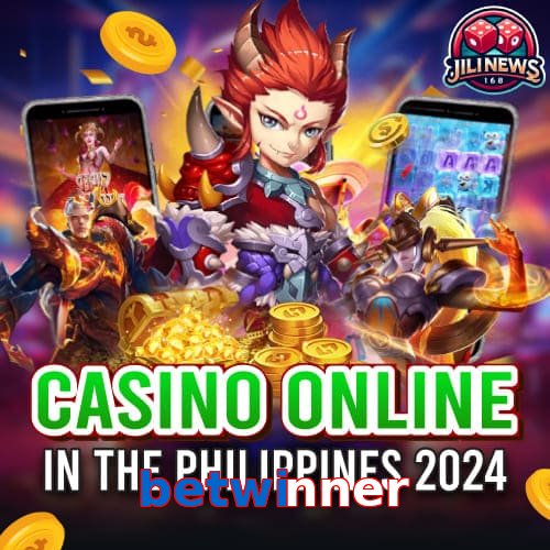 betwinner
