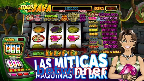 betwinner
