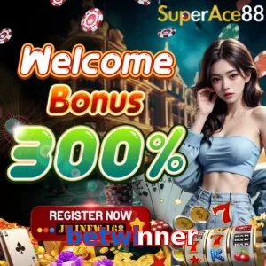 betwinner