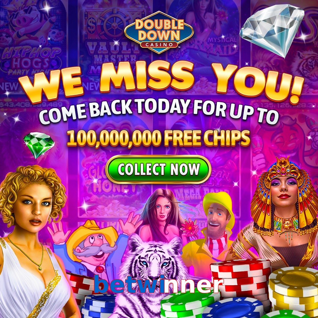 betwinner