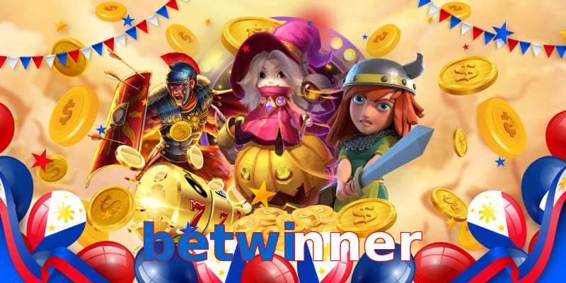 betwinner