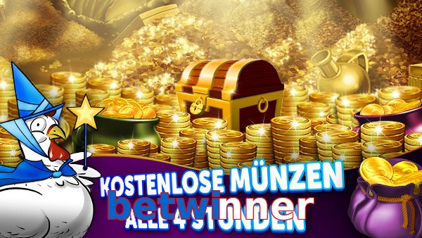 betwinner
