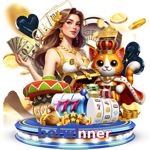 betwinner