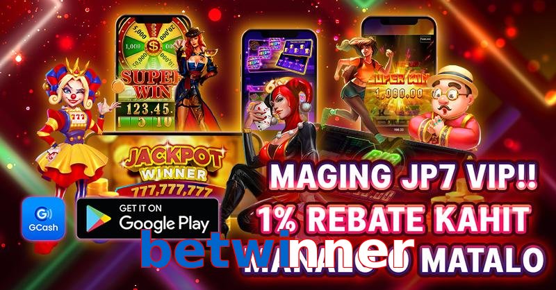 betwinner