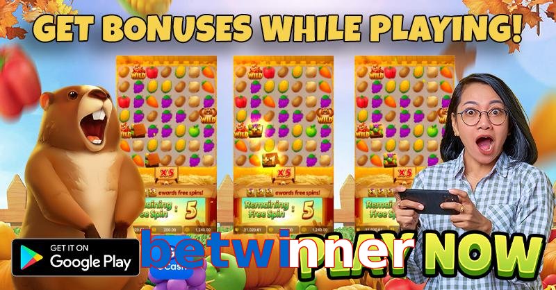 betwinner