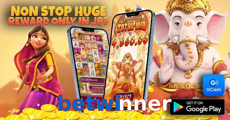 betwinner