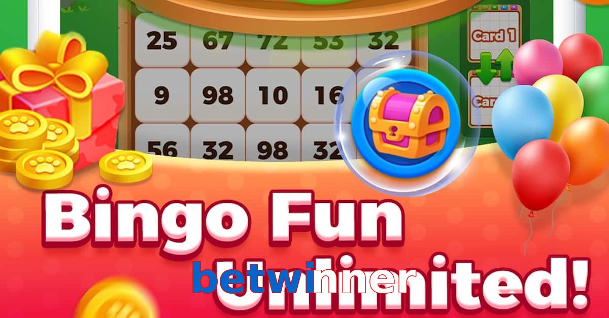 betwinner