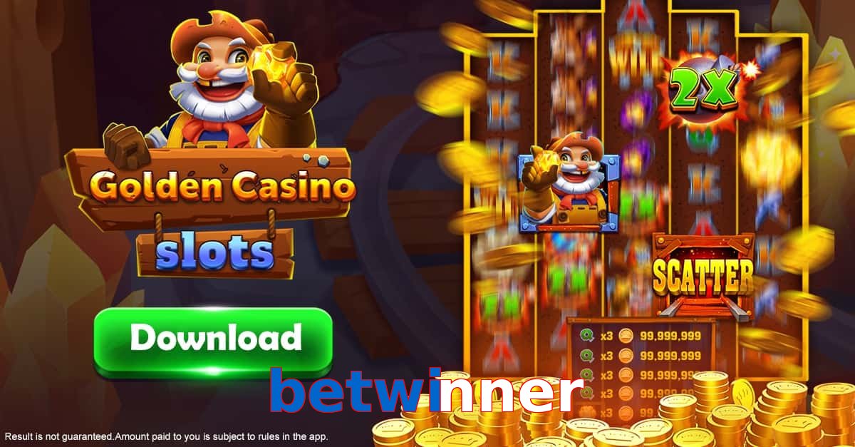 betwinner