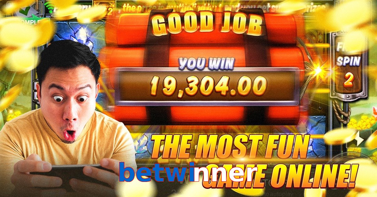 betwinner