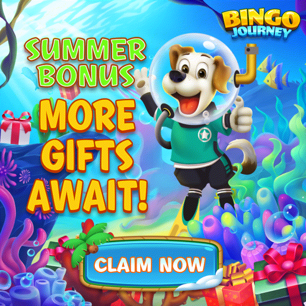 betwinner