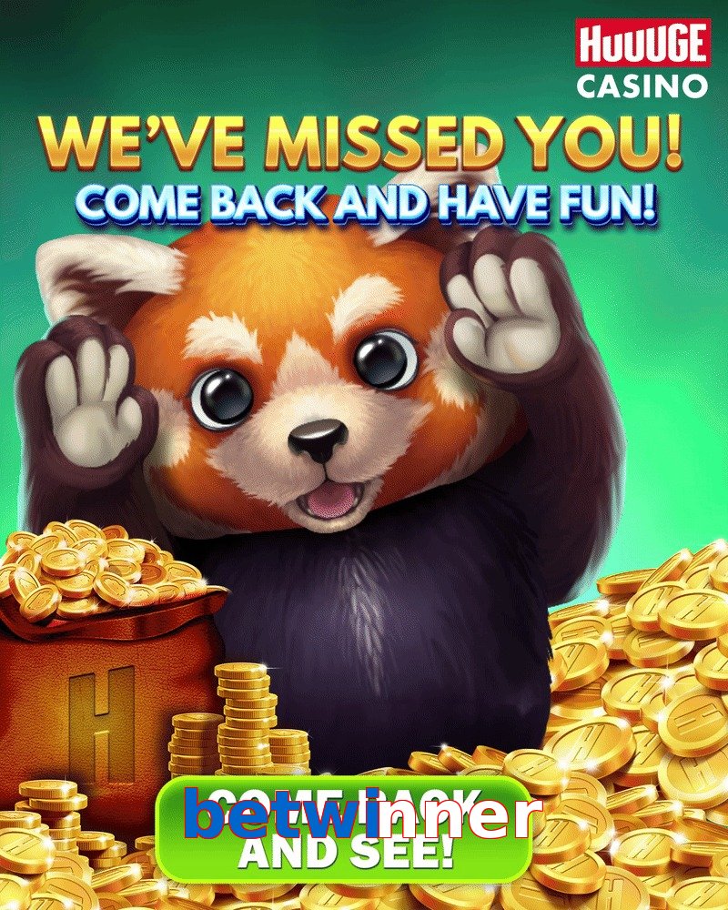 betwinner