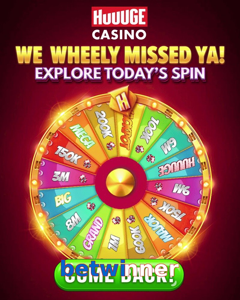 betwinner