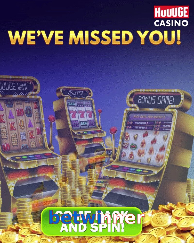 betwinner