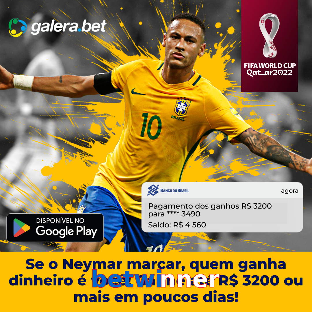 betwinner