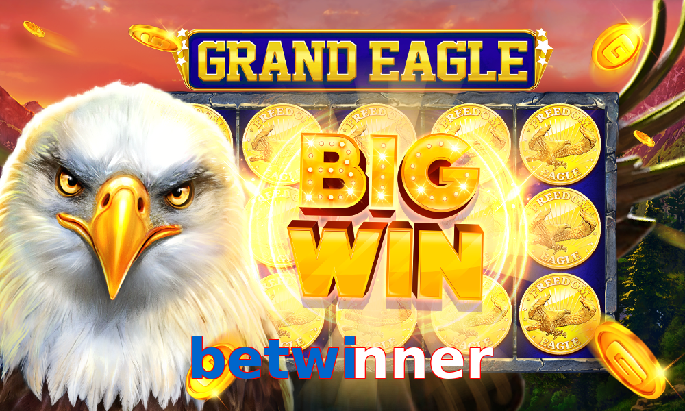 betwinner