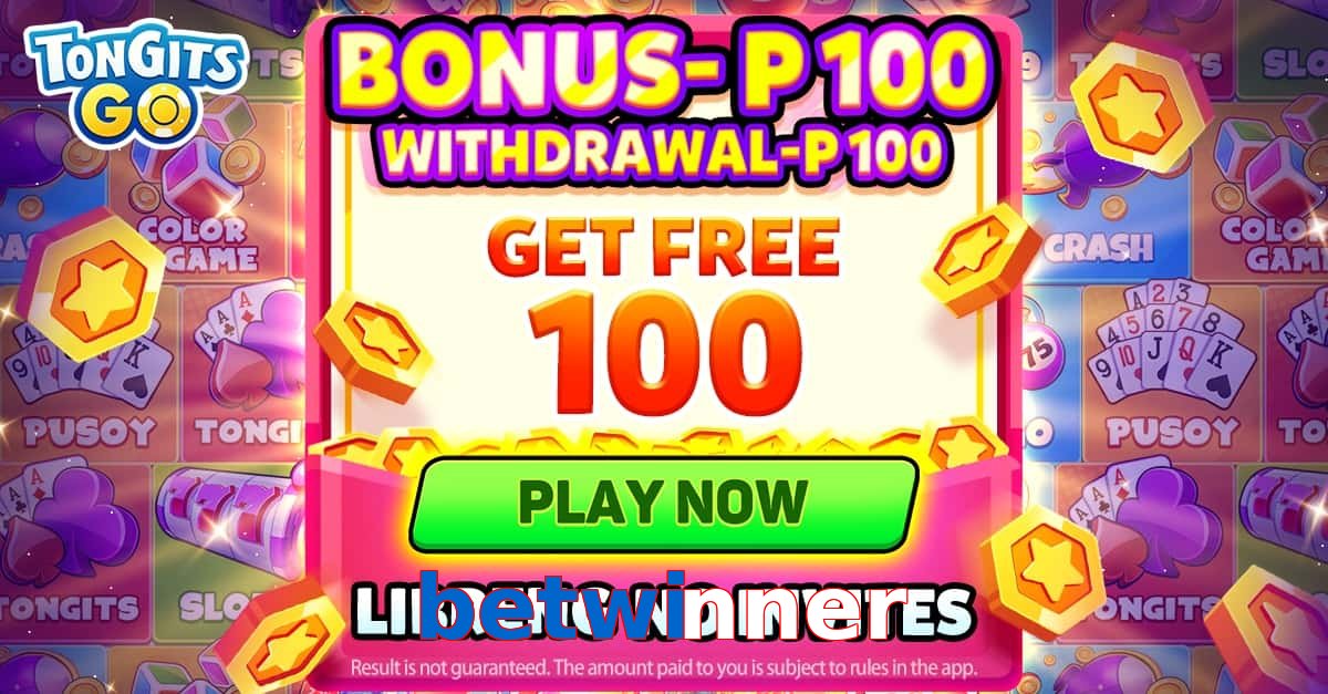 betwinner