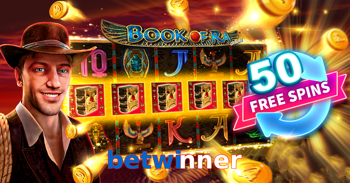 betwinner