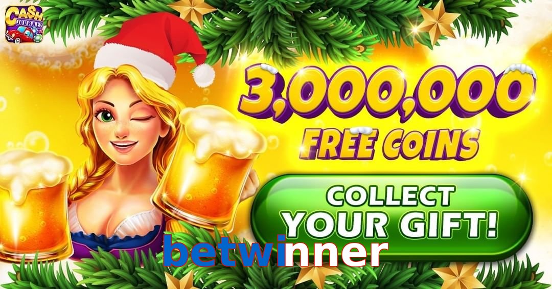 betwinner