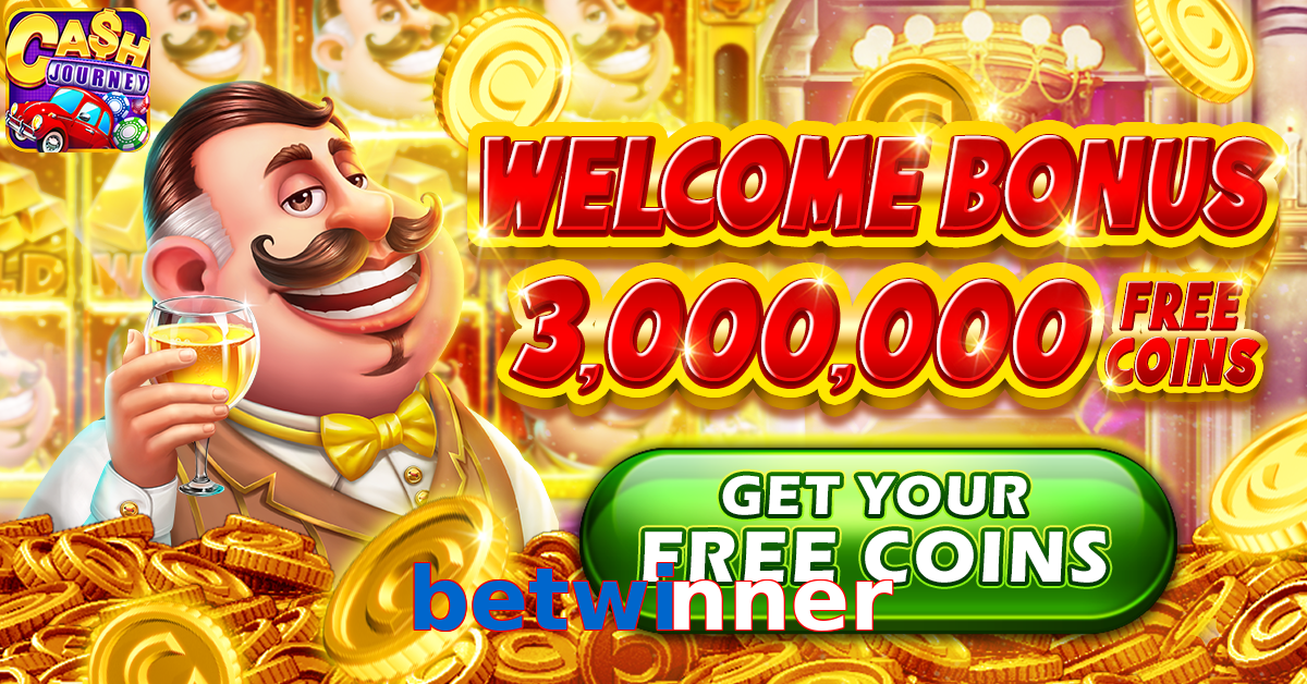betwinner