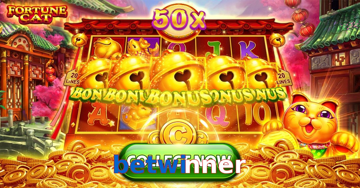 betwinner