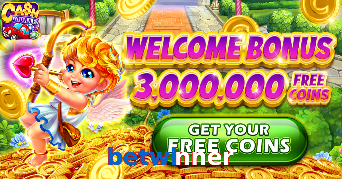 betwinner