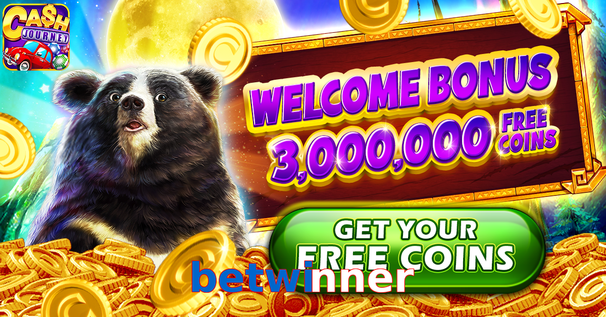 betwinner