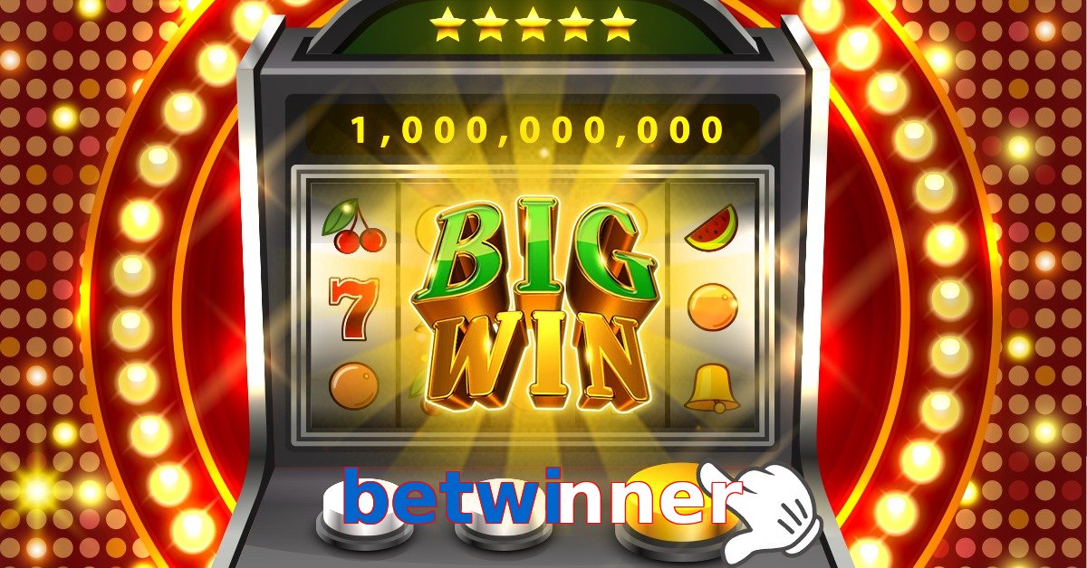 betwinner
